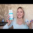 Видео обзор на Nordic Omega 3 Fishies Yummy Tutti Frutti Taste 300 mg, Омега 3, 