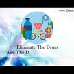 Відео огляд на Nature's Way, Completia Diabetic, Комплекс для діабетиків, 9