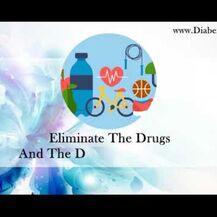 Nature's Way, Completia Diabetic, Комплекс для діабетиків...