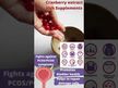 Видео обзор на Swisse, Клюква, Ultiboost High Strength Cranberry 25000 mg, 100 к