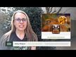 Видео обзор на Экстракт корня куркумы, Turmeric Supreme Adult Daily, 40 таблеток