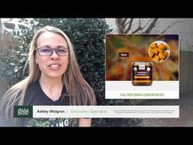 Turmeric Supreme Adult Daily, Екстракт кореня куркуми, 40 табл...