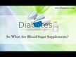 Видео обзор на NOW, Поддержка Глюкозы, Glucose Metabolic Support, 90 капсул
