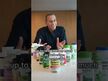Видео обзор на NOW, Эхинацея и Желтокорень, Echinacea & Goldenseal, 100 капс