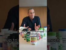 NOW, Echinacea & Goldenseal, Ехінацея та Жовтокорінь, 100 ...