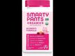 Відео огляд на SmartyPants, Prenatal Omega-3 DHA Orange Lemon, ДГК, 120 таблеток