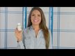 Видео обзор на Prescript-Assist, Пробиотики, SBO Probiotic, 90 капсул