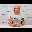 Видео обзор на Glucosamine & Chondroitin Extra Strength, Глюкозамин Хондроит
