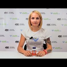 NOW Foods, Glucosamine & Chondroitin Extra Strength