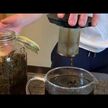 Відео огляд на Flora, Swedish Bitters, Настоянки бальзами сиропи, 250 мл