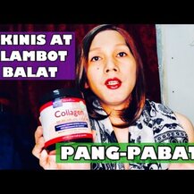 Обзор на Коллаген, Super Collagen Type 1 & 3 Berry Lemon 6000 mg, 190 г Neocell, Super Collagen Type 1 & 3 Berry Lemon 6000 mg