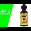 Видео обзор на ChildLife, Эхинацея, Echinacea, 30 мл
