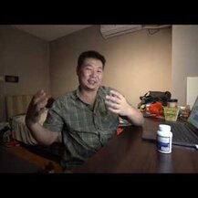 Огляд на Genex Formulas, Fisetin, Фісетин, 60 капсул Genex Formulas, Fisetin 100 mg