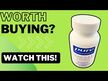 Відео огляд на Pure Encapsulations, Vitamin D3 & K2, Вітаміни D3 K2, 120 кап