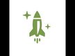Відео огляд на Navitas Organics, Organic Hemp Powder, Конопляний протеїн, 340 г