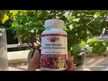 Відео огляд на CranRich Super Strength Cranberry Concentrate 500, Журавлина, 90 