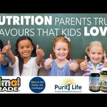 NaturesPlus, Vitamin A 10000 IU