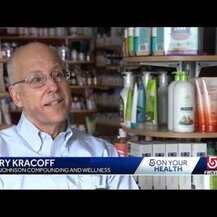 Host Defense Mushrooms, MyCommunity Mushroom Immune Support