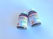 Відео огляд на Kyolic, Kyo-Dophilus Daily Probiotic, Пробіотики, 45 капсул