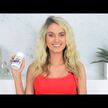 Видео обзор на Витамины для беременных, Alive! Premium Prenatal, 60 таблеток