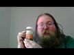 Видео обзор на Nature's Craft, Поддержка щитовидной, Thyroid Support, 120 к