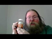 Thyroid Support, Підтримка щитоподібної залози, 120 капсул