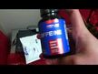 Відео огляд на Essential EnzymesUltra 90, Essential EnzymesUltra, 90 капсул
