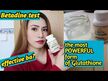 Видео обзор на Липосомальный Глутатион, Liposomal Glutathione, 60 капсул