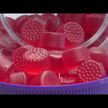 Видео обзор на GummiKing, Мелатонин, Melatonin for Kids Strawberry, 60 таблеток