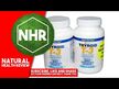 Відео огляд на Thyroid T-3 Original Formula 2 Bottles, Підтримка щитоподібної за