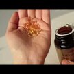 Відео огляд на Solgar, Liquid Vitamin D3 5000 IU, Рідкий Вітамін D3 5000 МО, 59 