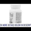 Відео огляд на Jarrow Formulas, Vitamin D3 5000 IU, Вітамін D3 5000 МО, 100 капс