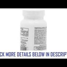 Jarrow Formulas, Витамин D3 5000 МЕ, Vitamin D3 5000 IU, 100 к...