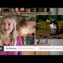 Gaia Herbs, Adrenal Health Jump Start