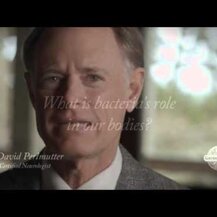 Garden of Life, Dr. Formulated Keto Organic MCT Powder