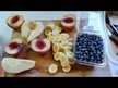 Видео обзор на Grass-Fed Beef Gelatin Thickening Protein Powder, Говяжие органы,