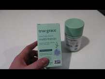 Витамины для женщин, One Daily Women's Multivitamin, 30 т...
