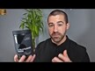 Видео обзор на Sports Research, L-Глутамин, L-Glutamine Unflavored, 500 г