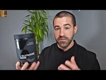 Sports Research, L-Glutamine Unflavored, L-Глутамін, 500 г