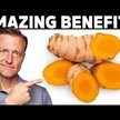 Відео огляд на Turmeric Curcumin with Bioperine, Екстракт кореня куркуми, 60 кап