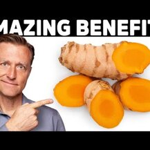 Экстракт корня куркумы, Turmeric Curcumin with Bioperine, 60 к...