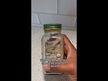 Відео огляд на Simply Organic, Cardamom, Органічний кардамон, 80 г