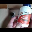 Видео обзор на NOW, Супер Энзимы, Super Enzymes, 90 капсул