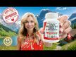Відео огляд на COQ10 200 mg Red Yeast Rice Omega 3, Червоний дріжджовий рис, 60 