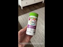 Prenatal One + Real Food Nutrients, Вітаміни для вагітних, 30 ...