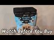 Відео огляд на Javvy Coffee, Protein Coffee French Vanilla, Кофе, 352 г