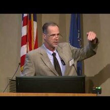 NOW Foods, Rutin 450 mg