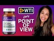 Відео огляд на One Daily Every Man's 40+ Multivitamin, Вітаміни для чоловік