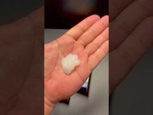 Duke Cannon, Уход за лицом, Energizing Daily Face Wash, 177 мл