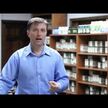 Видео обзор на Sublingual Liquid Vitamin B-12 5000, Жидкий Витамин B12 под язык,